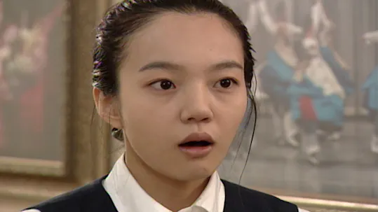 School 4 Episode 29
