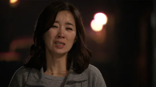 High Kick 3 Episode 122