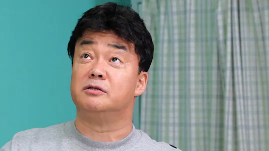 Delicious Rendezvous Episode 18