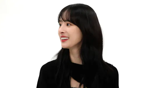 Weekly Idol Episode 507