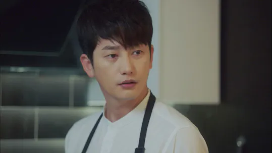 Lovely Horribly Episode 26