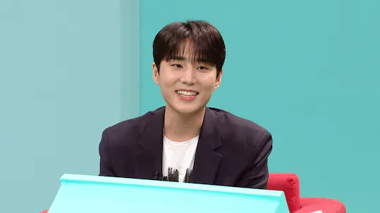 The Manager Episode 294