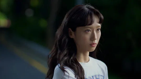 Cheer Up Episode 7