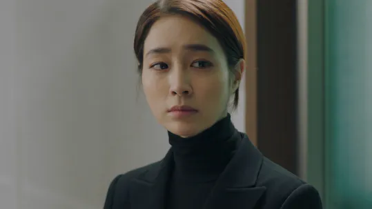 Fate and Fury Episode 29