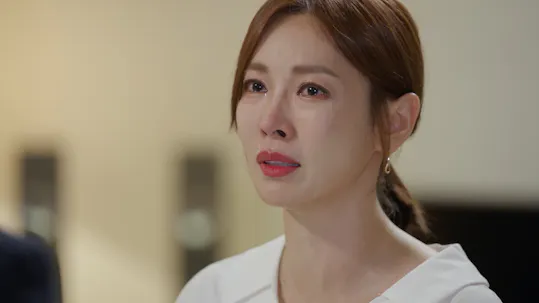 Mother of Mine Episode 77