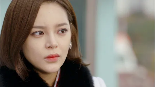 The Innocent Man Episode 19