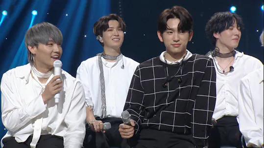Yu Huiyeol's Sketchbook Episode 412