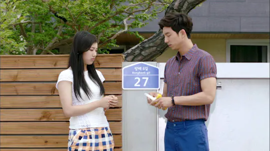 Big Episode 8