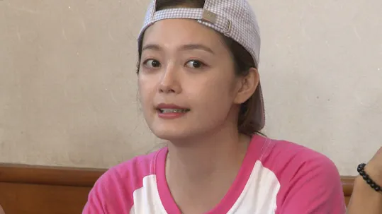 Running Man Episode 364
