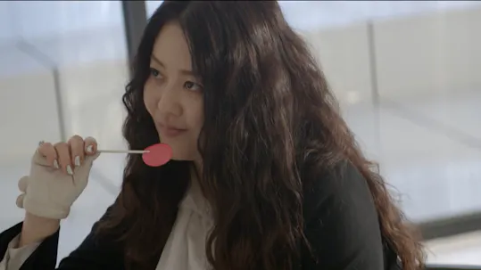 My Lawyer, Mr. Joe 2: Crime and Punishment Episode 6