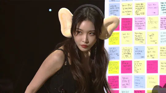 Yu Huiyeol's Sketchbook Episode 438