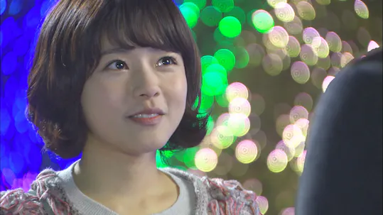 Smile Again Episode 98