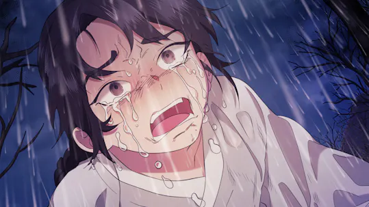 My Dearest Episode 45