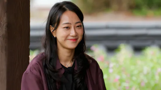 I am Solo, Love Forever Episode 141