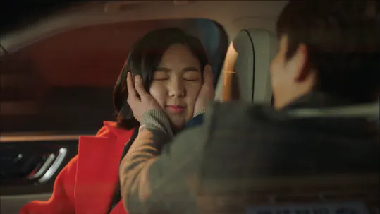I Am Not a Robot Episode 31