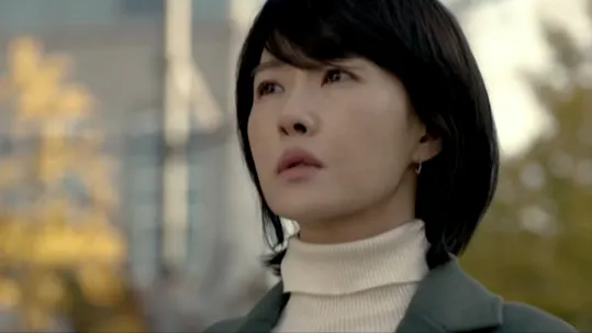 Children of Nobody Teaser 2
