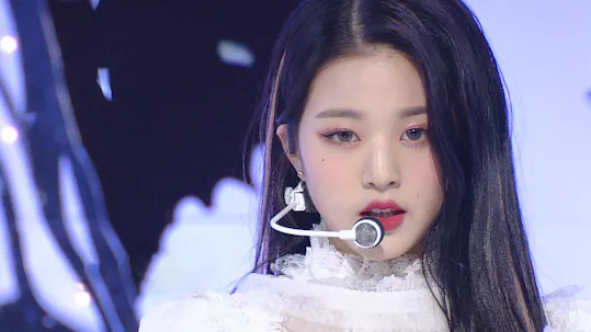 SBS Inkigayo Episode 1053