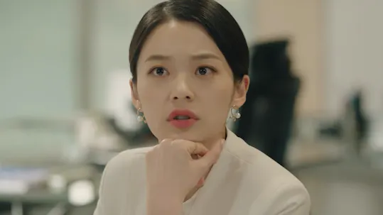 The Banker Episode 31