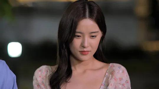 Love Naggers 3 Episode 180