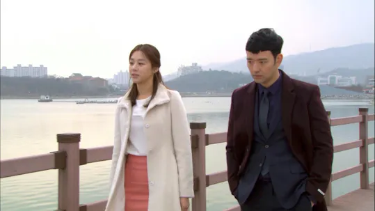 My Heart Twinkle Twinkle Episode 2