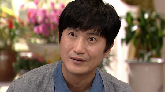 Wonderful Mama Episode 10