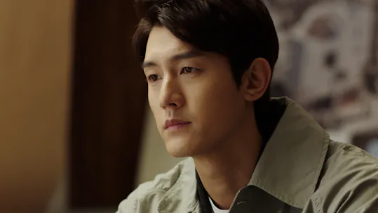 Rain or Shine Episode 5