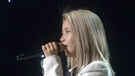 Yu Huiyeol's Sketchbook Episode 475