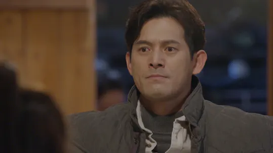 Never Twice Episode 43
