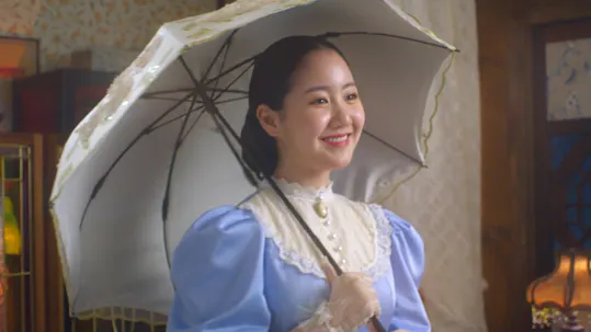 2020 KBS Drama Special Teaser 1