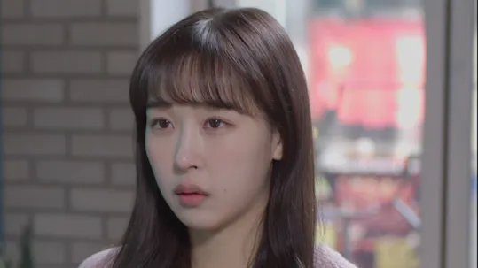Love Naggers 3 Episode 59