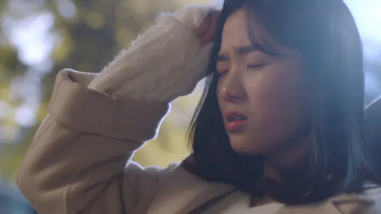 Extra-ordinary You Episode 30