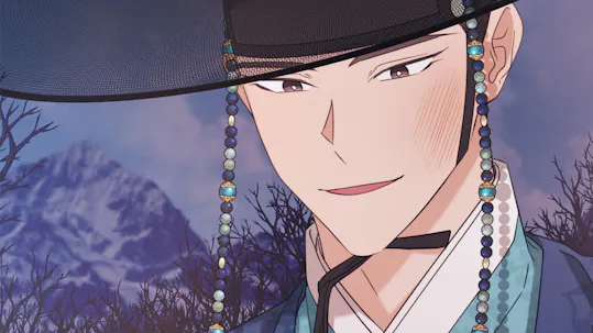 My Dearest Episode 22