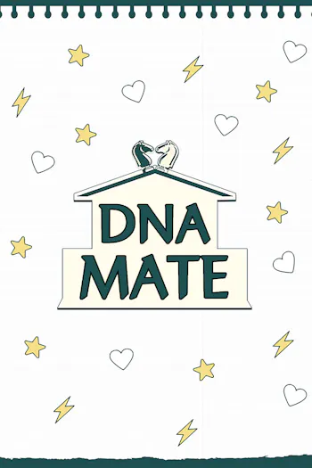 DNA Mate