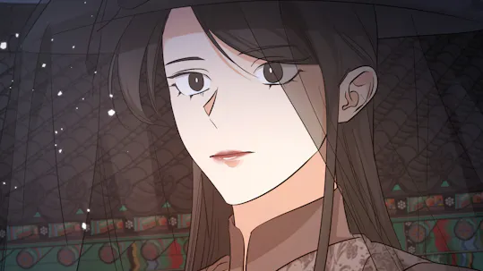 My Dearest Episode 114