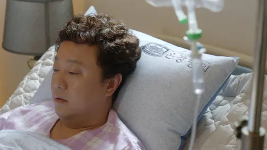 Fix You Episode 31