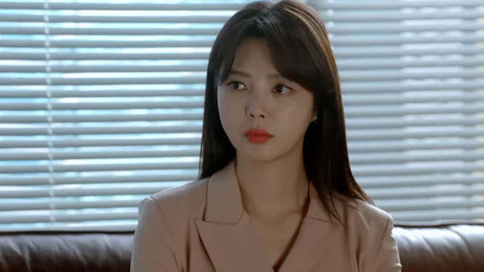 The Second Husband Episode 123