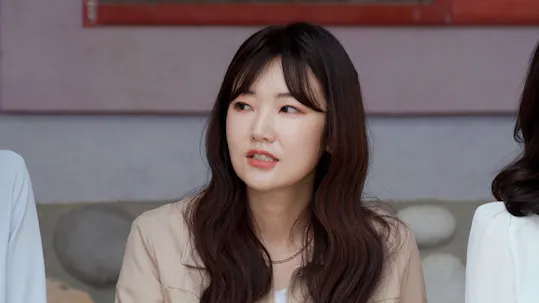I am Solo, Love Forever Episode 42
