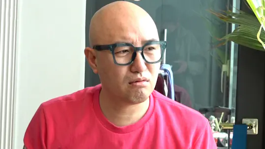 The Manager Episode 153