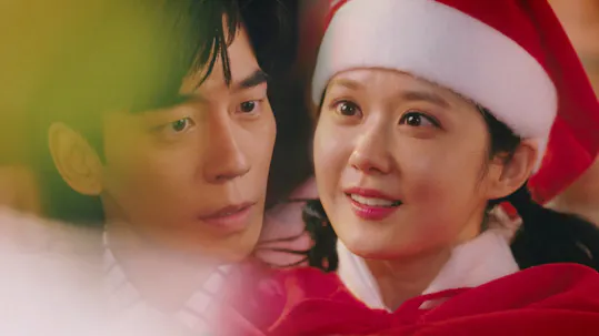 The Last Empress Episode 1