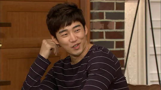 High Kick 3 Episode 14