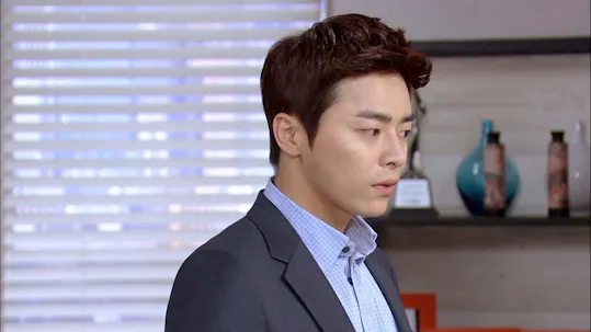 You Are The Best Episode 48