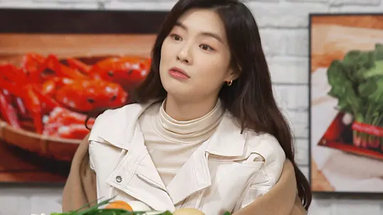 Delicious Rendezvous Episode 62