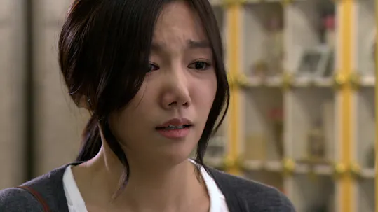 Two Mothers Episode 1