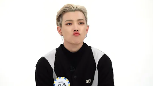 Weekly Idol Episode 505