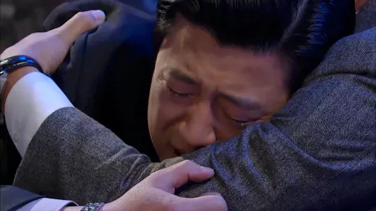 Giant Episode 56
