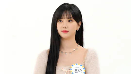 Weekly Idol Episode 598