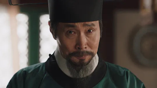 Korea-Khitan War Episode 25