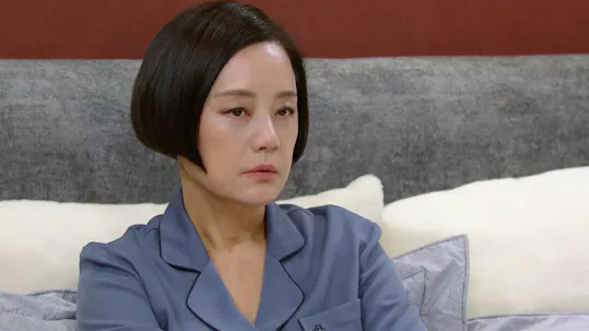 Three Bold Siblings Episode 46
