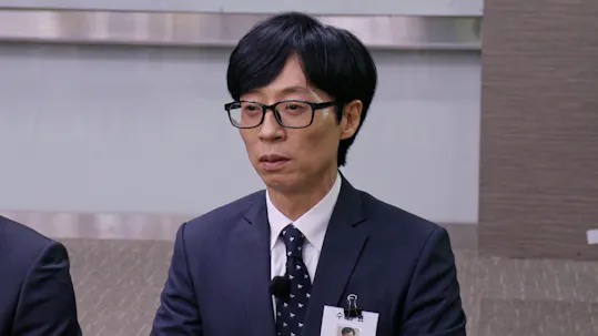 PLAYou Level Up Episode 7