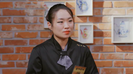 Crazy Recipe Adventure Episode 9